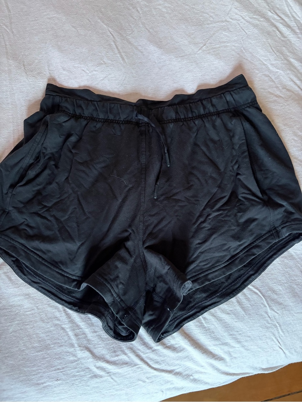Lululemon Inner Glow